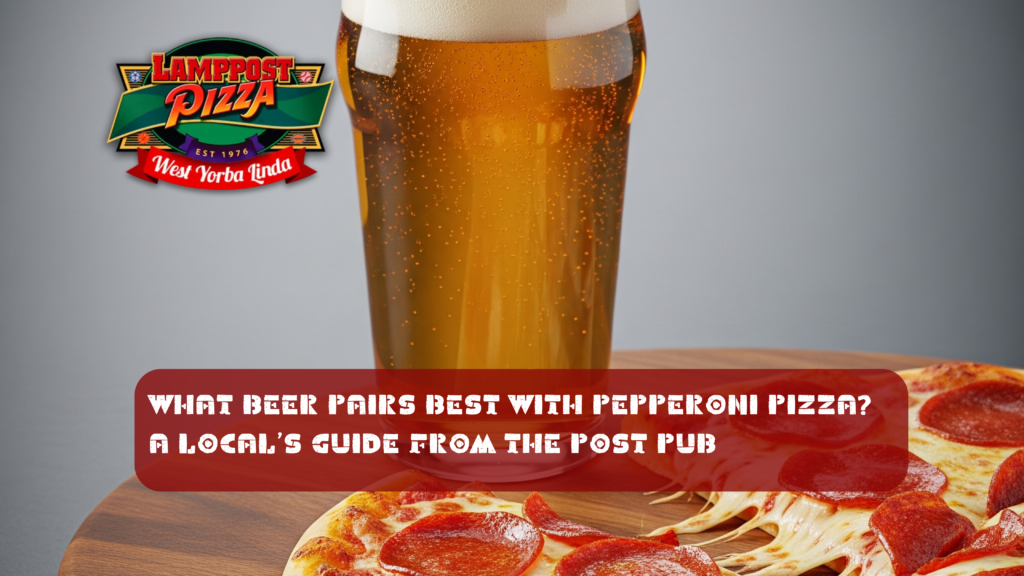 Minimalist Pizza Photo Blog Banner (9)